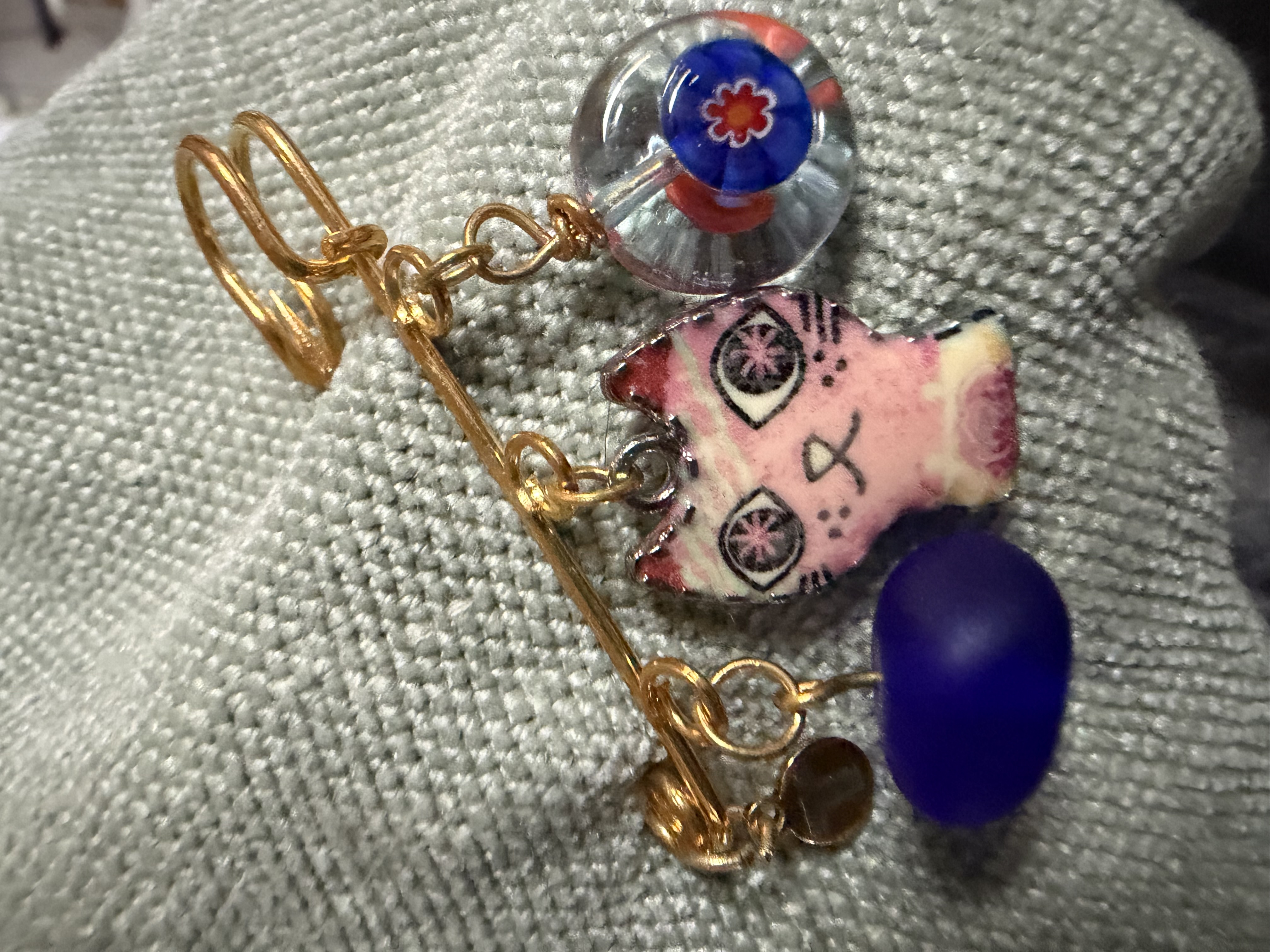 T-Pin 02